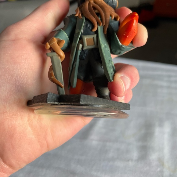 Disney Infinity Base - Picture 6 of 7